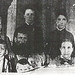Mollie Davis Photo 18