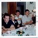 Dennis Franks Photo 34