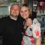 Heather Mccauley Photo 18