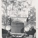 Barney Edwards Photo 15