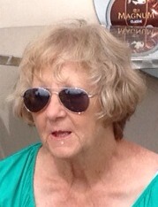 Janet Cornell Photo 17