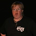 Andy Holmes Photo 47