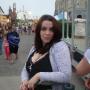 Jessica Dutcher Photo 20