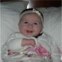 Jennifer Owens Photo 26