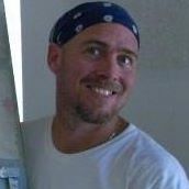 Andrew Godwin Photo 12