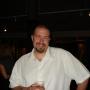 Jonathan Cohen Photo 53