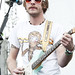 John Mccauley Photo 8