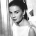 Jean Simmons Photo 24