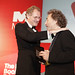 Howard Jacobson Photo 30