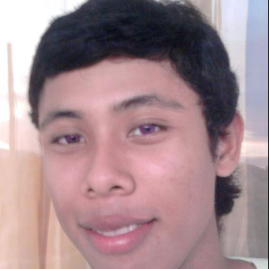 John Carrillo Photo 2