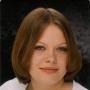 Lisa Pendleton Photo 17