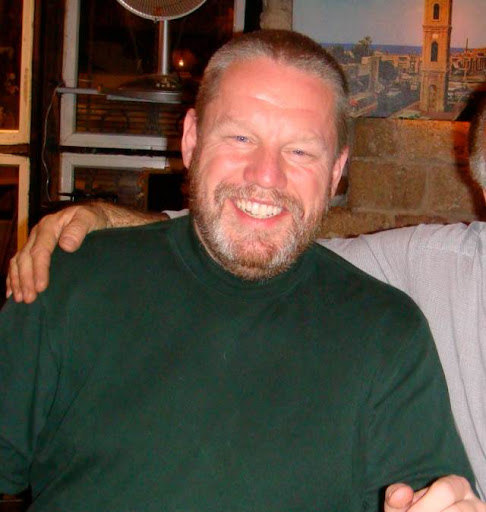 Randy Schafer Photo 17