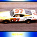 Charles Farmer Photo 16