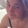 Jennifer Vickery Photo 18