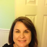 Jill Duggan Photo 21
