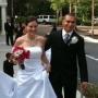 Amanda Bonilla Photo 27