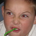 Heather Rickert Photo 14