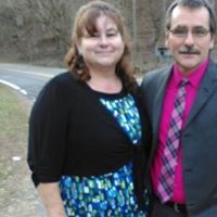 Theresa Spaulding Photo 16