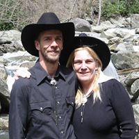 Brenda Mark Photo 29