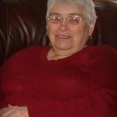 Mary Brunner Photo 25