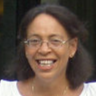 Denise Anderson Photo 35