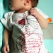 Ray Vest Photo 8