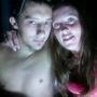 Michelle Kiser Photo 26