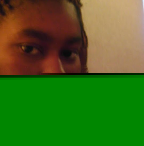 Valerie Roberson Photo 25