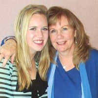 Colleen Freeman Photo 12