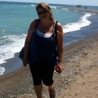 Wendy May Photo 12