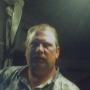 John Hardison Photo 21