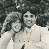 William Stover Photo 40