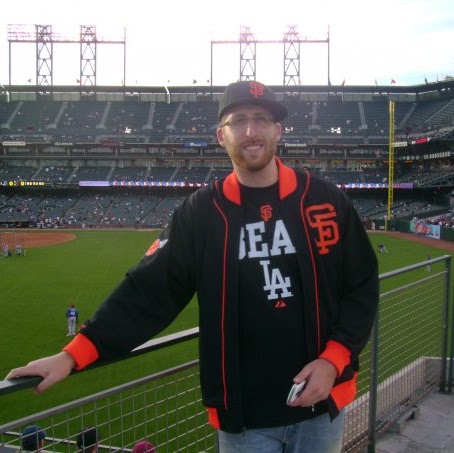 Ryan Joseph Photo 22