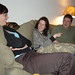 Rachel Tripp Photo 17