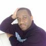 Clifton Reid Photo 30