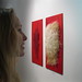 Jason Kuhn Photo 17