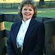 Robin Dailey Photo 8