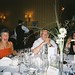Elizabeth Craddock Photo 16