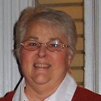 Judy Ferrell Photo 14