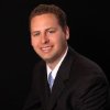 Sean Griffin Photo 4