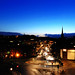 Dawn Durham Photo 9
