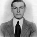 Harry Cooper Photo 31