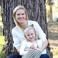 Andrea Saunders Photo 31