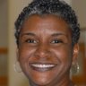 Penny Johnson Photo 14