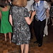 Debbie Sheppard Photo 20