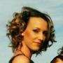 Jennifer Palmer Photo 26