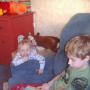 Diana Overton Photo 15