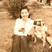 Elizabeth Griffin Photo 15