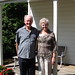 Beverly Sharp Photo 15