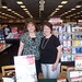 Pam Parrish Photo 20